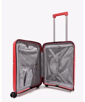 Valise cabine - Boston