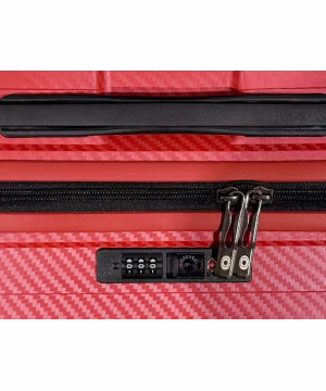Valise cabine - Boston