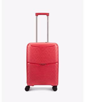 Valise cabine - Boston