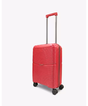 Valise cabine - Boston