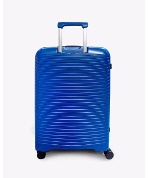 Valise taille moyenne - Boston
