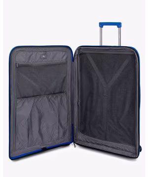 Valise taille moyenne - Boston