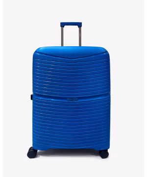 Valise taille moyenne - Boston