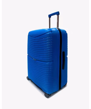 Valise taille moyenne - Boston