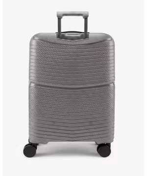 Valise grande taille - Boston