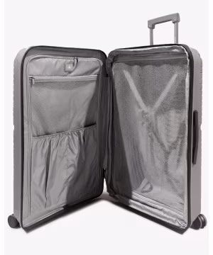 Valise grande taille - Boston
