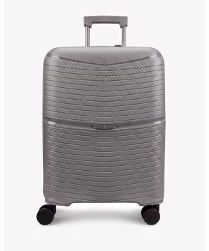 Valise grande taille - Boston