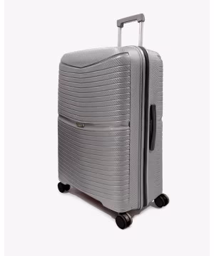 Valise grande taille - Boston
