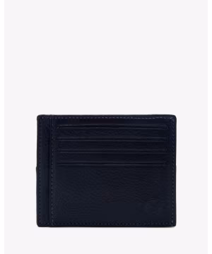 Porte-cartes - City