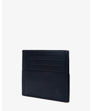 Porte-cartes - City