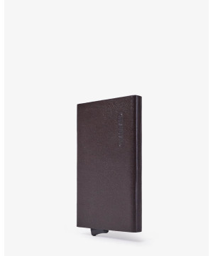 Porte-cartes - Slide