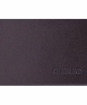 Porte-cartes - Slide