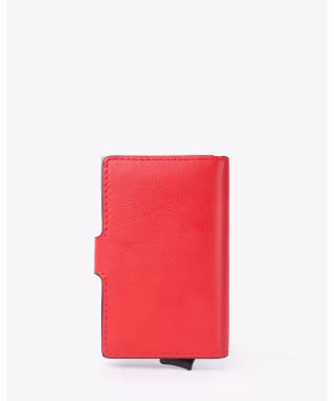 Porte-cartes - Slide