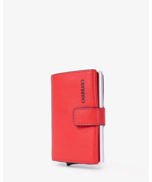 Porte-cartes - Slide
