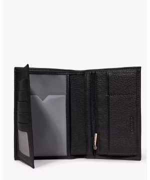 Portefeuille, porte-monnaie, porte-cartes - New Manhattan