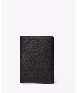 Portefeuille, porte-monnaie, porte-cartes - New Manhattan