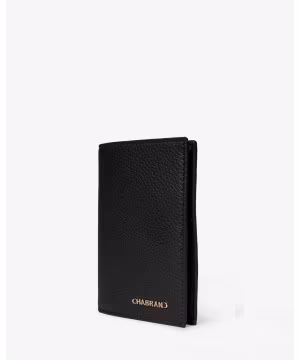 Portefeuille, porte-monnaie, porte-cartes - New Manhattan