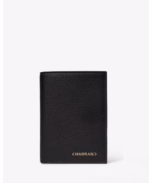 Portefeuille, porte-monnaie, porte-cartes - New Manhattan