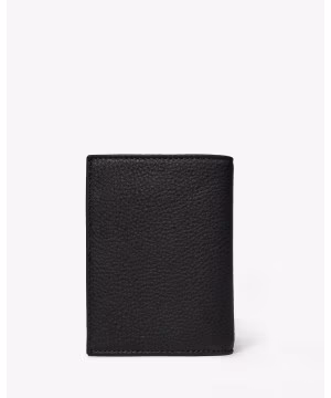 Portefeuille, porte-monnaie, porte-cartes - New Manhattan