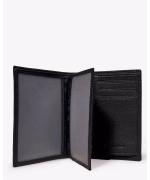 Portefeuille, porte-monnaie, porte-cartes - New Manhattan