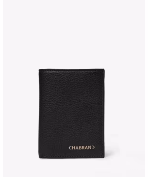 Portefeuille, porte-monnaie, porte-cartes - New Manhattan