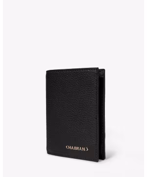 Portefeuille, porte-monnaie, porte-cartes - New Manhattan