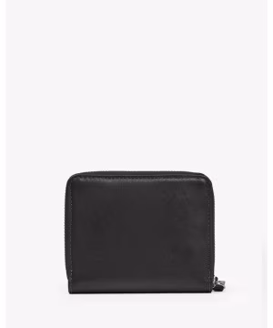 Portefeuille - Rome II Cuir