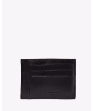 Porte-cartes - Noah