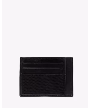 Porte-cartes - Noah
