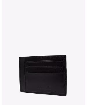 Porte-cartes - Noah