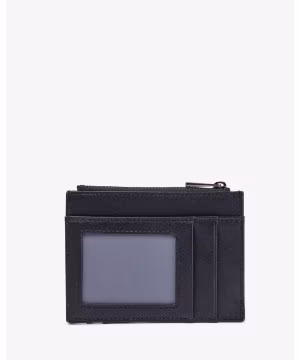 Porte-cartes - Noah