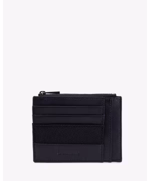 Porte-cartes - Noah