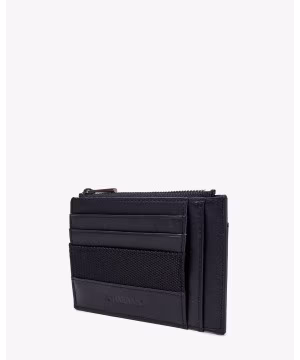 Porte-cartes - Noah
