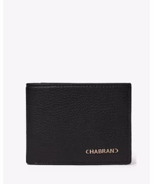 Portefeuille, porte-monnaie, porte-cartes - New Manhattan