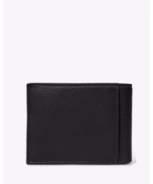 Portefeuille, porte-monnaie, porte-cartes - New Manhattan