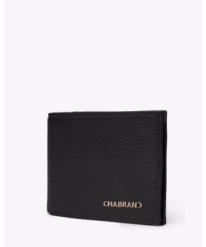 Portefeuille, porte-monnaie, porte-cartes - New Manhattan