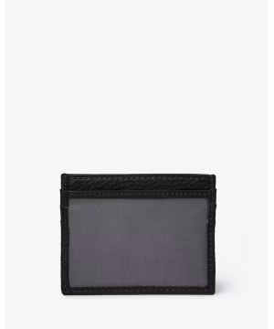 Porte-cartes - New Manhattan