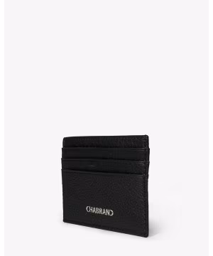 Porte-cartes - New Manhattan