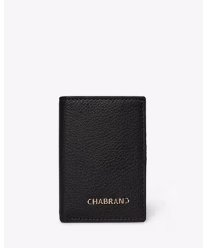 Porte-cartes - New Manhattan