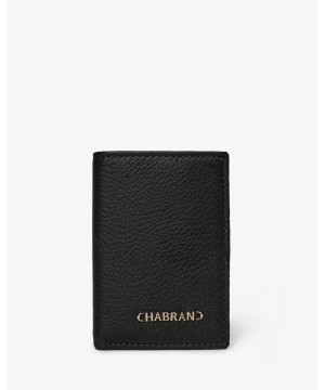 Porte-cartes - New Manhattan
