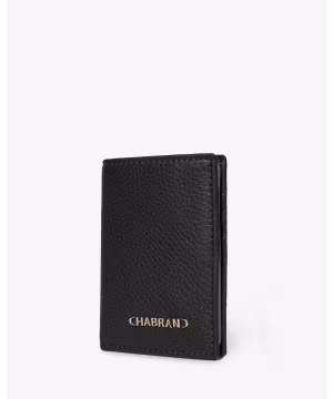 Porte-cartes - New Manhattan
