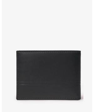 Porte-cartes - Paul