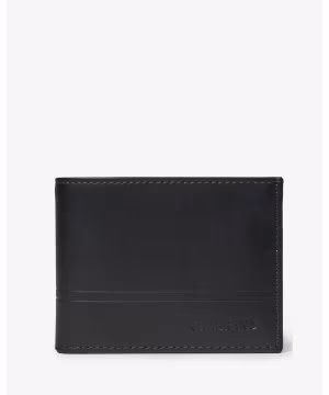 Porte-cartes - Paul