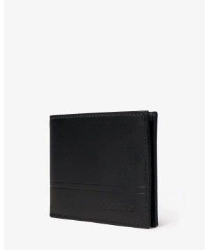 Porte-cartes - Paul