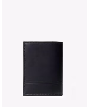 Portefeuille - Paul