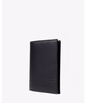 Portefeuille - Paul