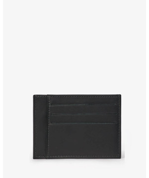 Porte-cartes - Paul