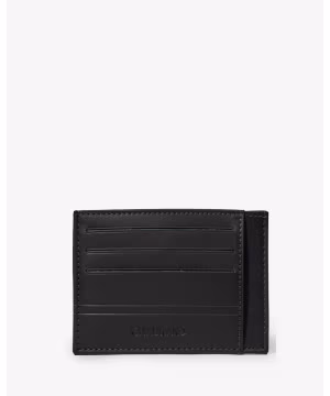 Porte-cartes - Paul