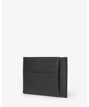 Porte-cartes - Paul