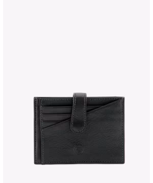 Porte-cartes - City